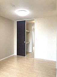 シャーメゾン愛花夢 103