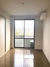 エクセランルミエール　Ｃ棟 C0201