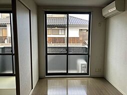 シャーメゾンＭＹ A0103