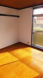 ハイツ丸山 A0201