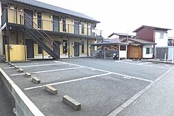 8 / 8
