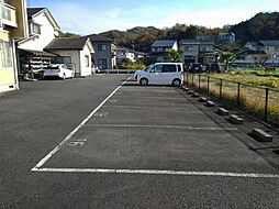 3 / 3