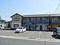 サニーズ福庭II　　Ｂ棟