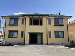 ワイズシャンポール　Ｂ棟 B0105