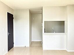 シャーメゾンナナーラ 0203