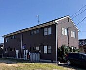 鳥取県米子市旗ヶ崎6丁目6-18：物件画像／積水ハウスシャーメゾンPM中国四国株式会社　山陰賃貸営業所