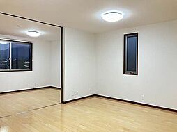 サニーハイツ A0201