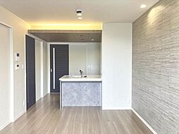 ＳｈａＭａｉｓｏｎ　Ｅｔｅｒｎｏ 0201