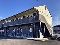 インペリアル　Ｃ棟