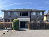 鳥取県米子市河岡256-70：物件画像／積水ハウスシャーメゾンPM中国四国株式会社　山陰賃貸営業所