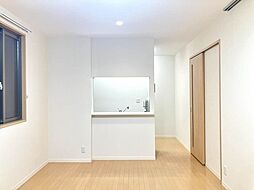 シャーメゾン　モモ　　　Ａ棟 A0201