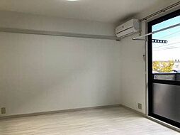 コーポ中的場　III棟 0107