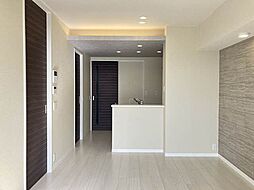 グランドマテリアル A0203