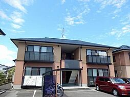 サングリーン　Ｂ棟