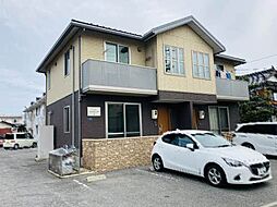 シャーメゾンスギ