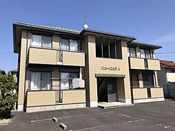 バリュージュ佐野　Ａ棟 A0201