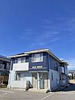 鳥取県境港市三軒屋町2496-2：物件画像／積水ハウスシャーメゾンPM中国四国株式会社　山陰賃貸営業所