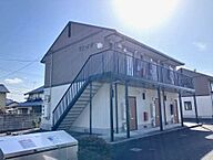 島根県出雲市大津朝倉1丁目10-4：物件画像／積水ハウスシャーメゾンPM中国四国株式会社　山陰賃貸営業所