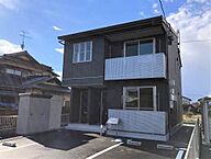 鳥取県米子市上福原5丁目6-52：物件画像／積水ハウスシャーメゾンPM中国四国株式会社　山陰賃貸営業所