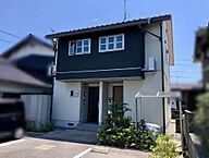 鳥取県米子市旗ヶ崎3丁目1-10：物件画像／積水ハウスシャーメゾンPM中国四国株式会社　山陰賃貸営業所