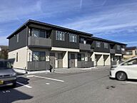 鳥取県米子市西福原7丁目8-32：物件画像／積水ハウスシャーメゾンPM中国四国株式会社　山陰賃貸営業所