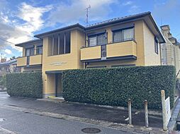 Ｌｏｇｅｍｅｎｔ　ｄｅ　ｈａｕｔ　ｐｏｎ