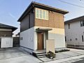 JR山陰本線 東山公園駅 徒歩19分の賃貸一戸建て