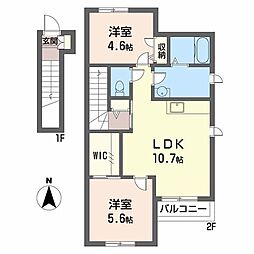 リラフォートＯｈａｎａ
