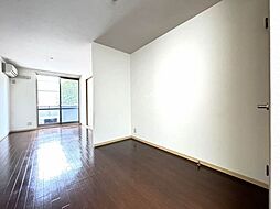 エスパスブリエ　Ａ棟 A0102 1階1LDKのリビング/ダイニング