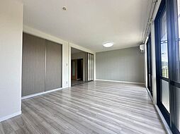 フォーレスＯＤＡ　Ａ棟 A202