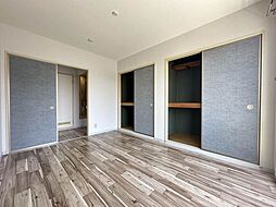 フォーレスＯＤＡ　Ａ棟 A102 1階3DKのリビング/ダイニング