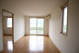 メゾンドフルール　Ｂ棟 B0203