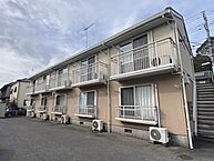 広島県福山市引野町2丁目23-15：物件画像／積水ハウスシャーメゾンPM中国四国株式会社　福山賃貸営業所