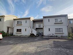 ハイライズ羽原 A0201