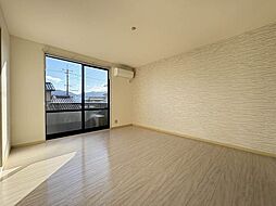 トータス井上　Ａ棟 A0202