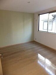 スターライト　Ｂ棟 B0102 1階2DKのリビング/ダイニング