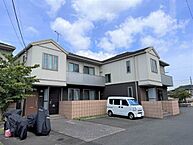 広島県福山市東手城町1丁目5-1：物件画像／積水ハウスシャーメゾンPM中国四国株式会社　福山賃貸営業所