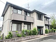 広島県福山市曙町4丁目10-24-1：物件画像／積水ハウスシャーメゾンPM中国四国株式会社　福山賃貸営業所