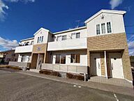 広島県福山市神辺町字箱田212-1：物件画像／積水ハウスシャーメゾンPM中国四国株式会社　福山賃貸営業所