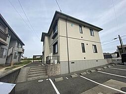 コーポ十六番浜　5