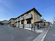 広島県福山市川口町4丁目5-17：物件画像／積水ハウスシャーメゾンPM中国四国株式会社　福山賃貸営業所