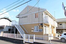 コーポくわだ　Ｃ棟