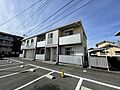 スカイメゾン　12番館