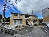 広島県福山市幕山台1丁目12-5：物件画像／積水ハウスシャーメゾンPM中国四国株式会社　福山賃貸営業所