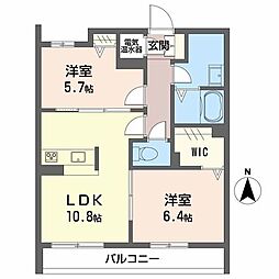 タムタムグラン
