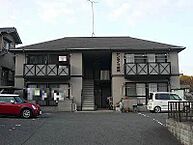 広島県福山市城興ケ丘22-24：物件画像／積水ハウスシャーメゾンPM中国四国株式会社　福山賃貸営業所