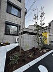 広島県福山市霞町1丁目4-7：物件画像／積水ハウスシャーメゾンPM中国四国株式会社　福山賃貸営業所