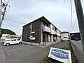サンパレス大門