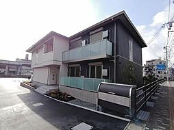 キートス