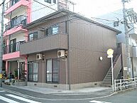 広島県呉市寺本町1-18：物件画像／積水ハウスシャーメゾンPM中国四国株式会社　広島賃貸営業所　広島東オフィス